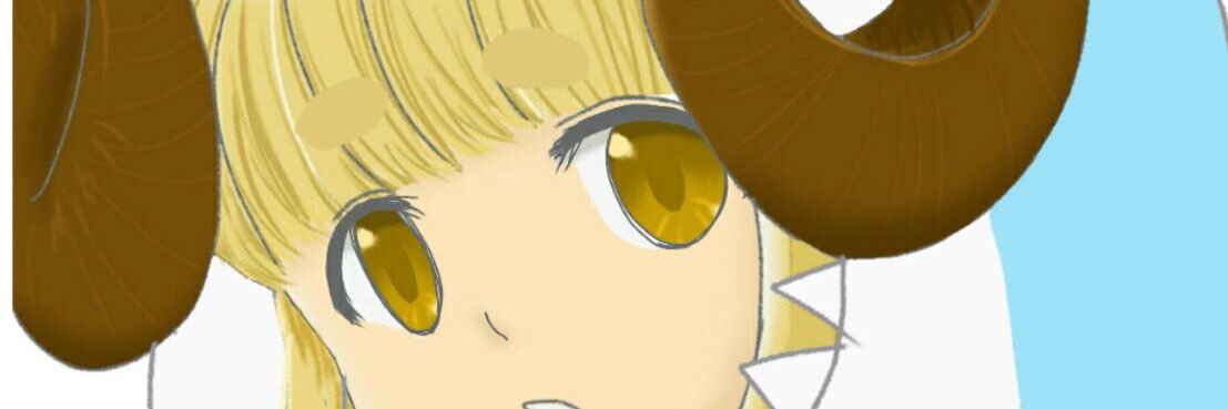 samekaoOO's profile banner image