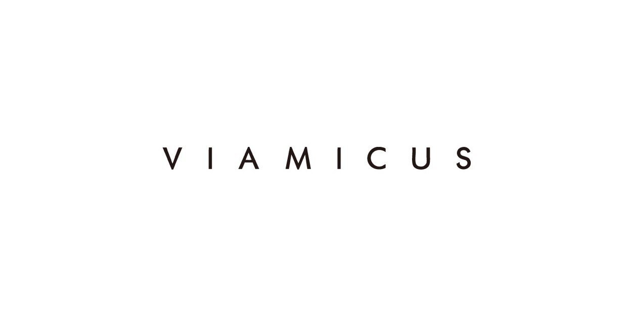viamicus's profile banner image