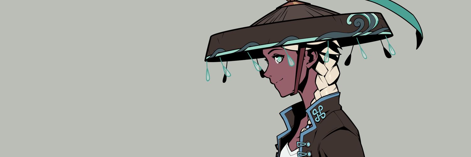 ever040807's profile banner image