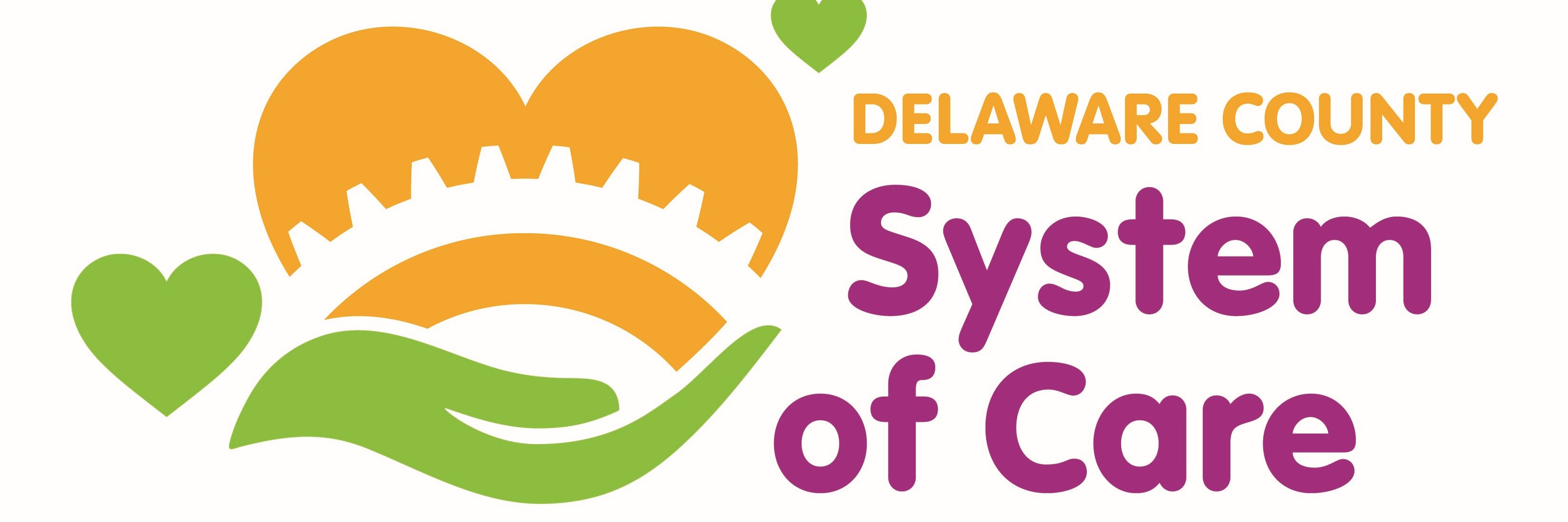 delcosoc's profile banner image