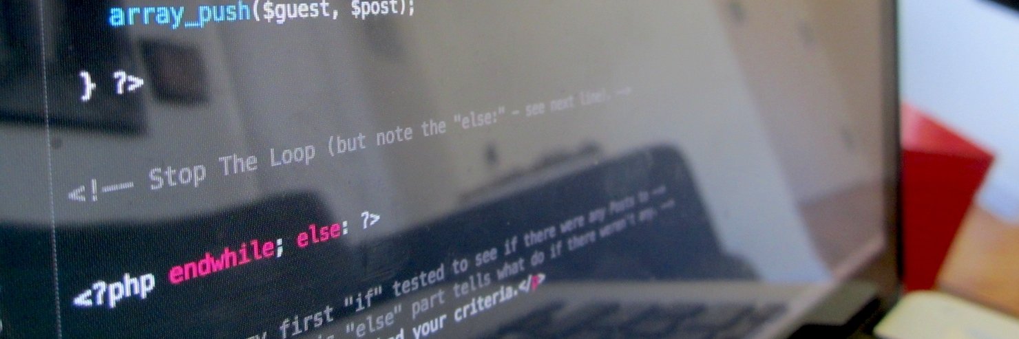 Mohammad Parvin banner