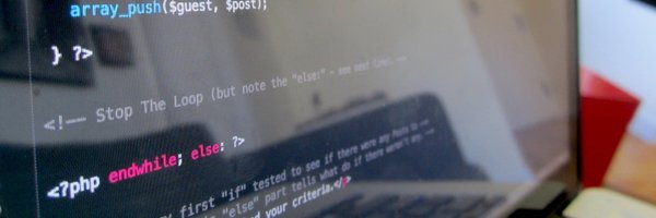 mmparvin Profile Banner