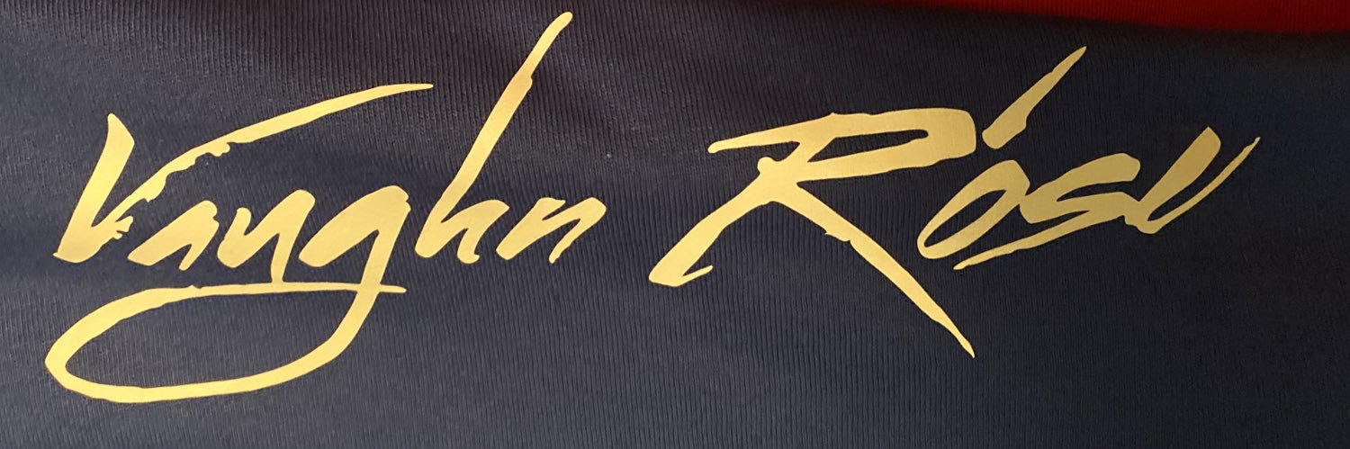 iamvunique_'s profile banner image