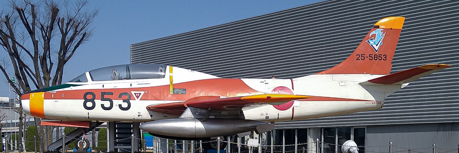 M Crew喪中だったりする。 banner