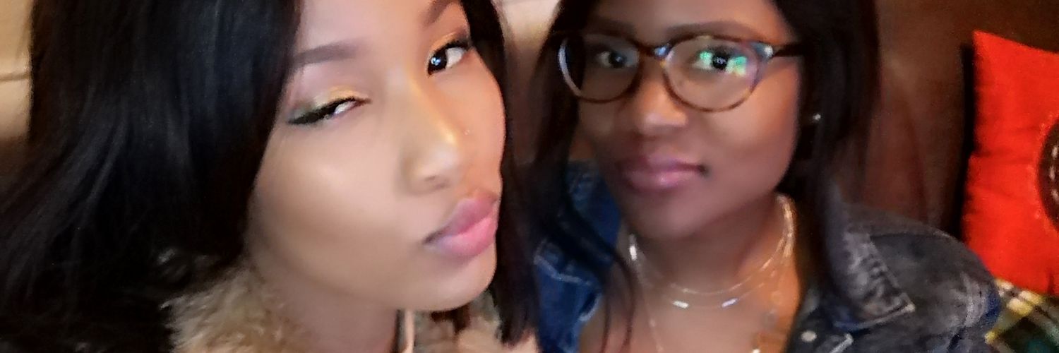 ReeReeJoy's profile banner image