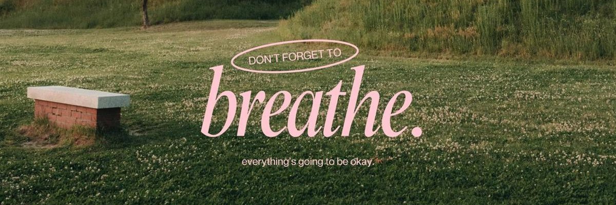 Hardika. 🎴 TAROT READING banner