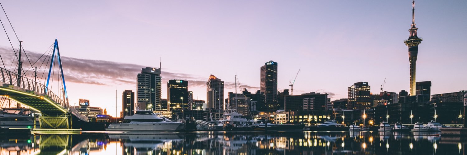 Jacques Meyer banner