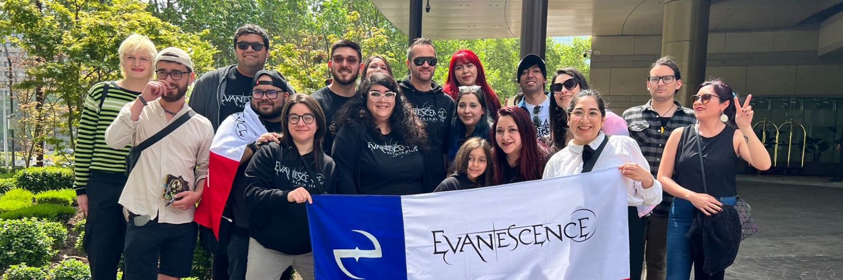 TaamEv's profile banner image