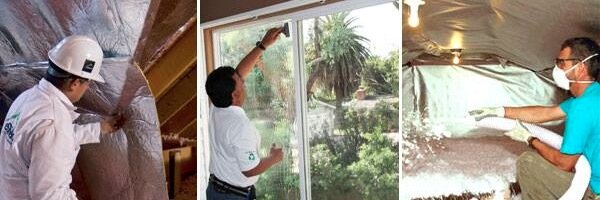 SAEnergyHomes's profile banner image