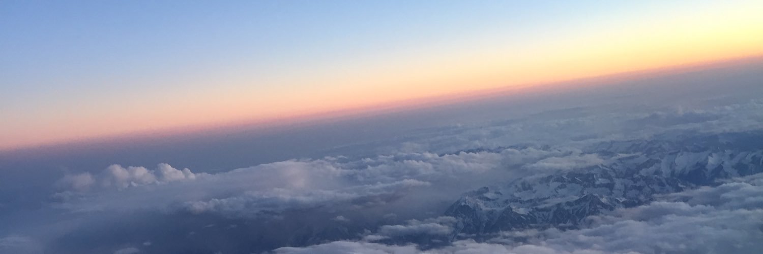 Yemmaaa's profile banner image