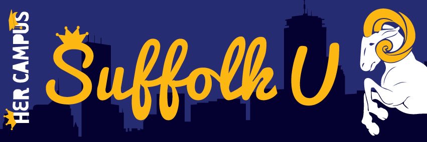 HCSuffolk's profile banner image