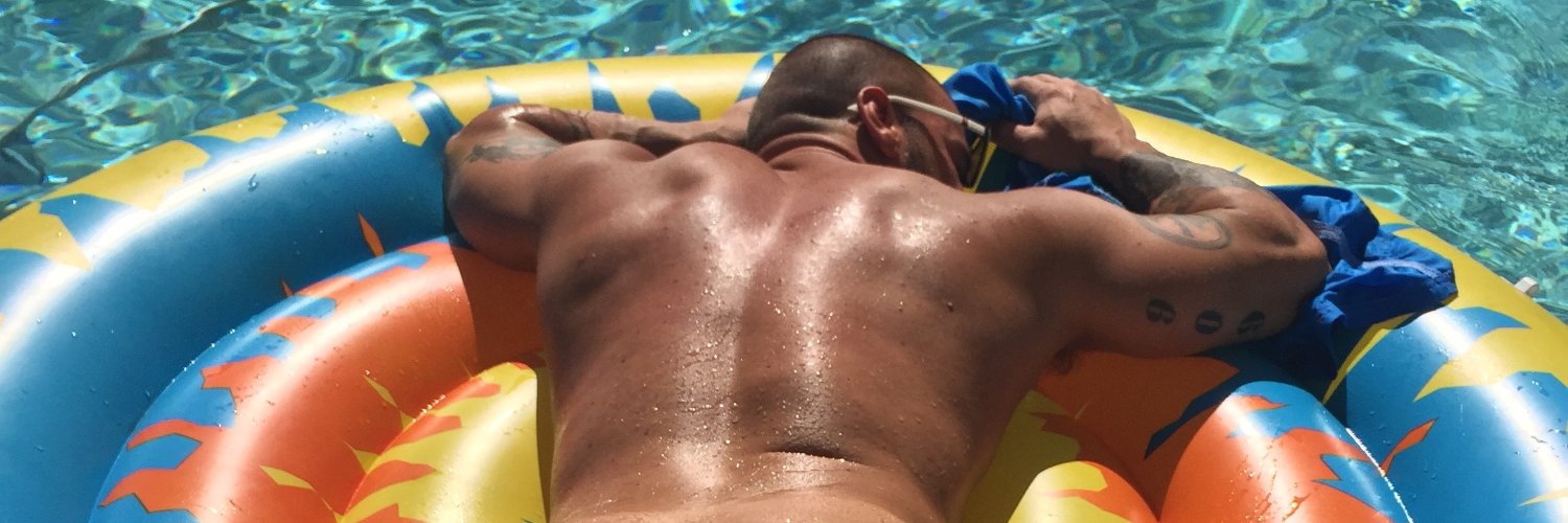 fordirtymind's profile banner image