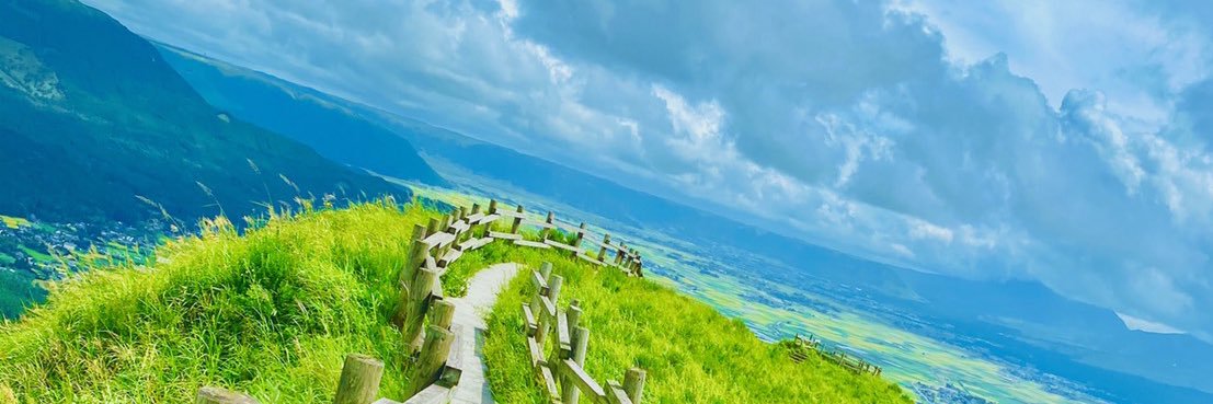 529Yuuka's profile banner image