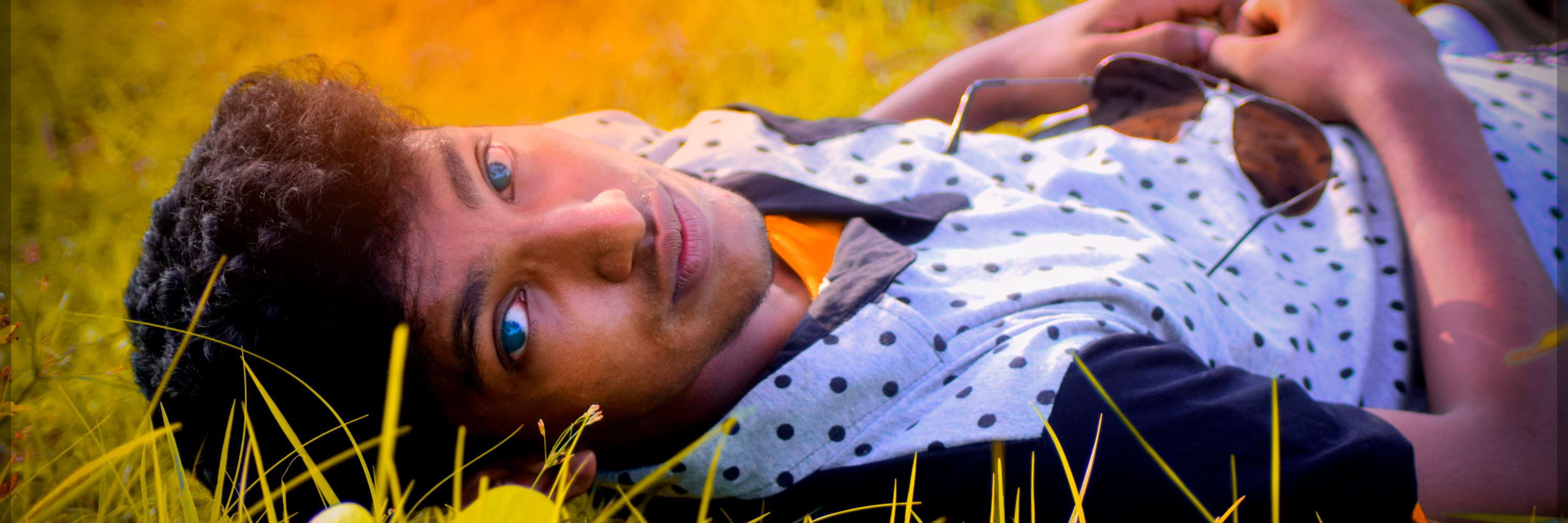 SabariNSabri's profile banner image