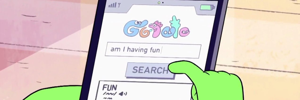 AlisonChilling's profile banner image