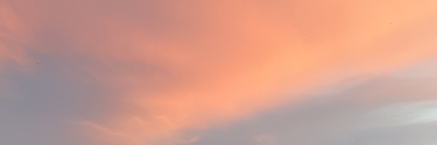 DEVILISHMOUTH's profile banner image