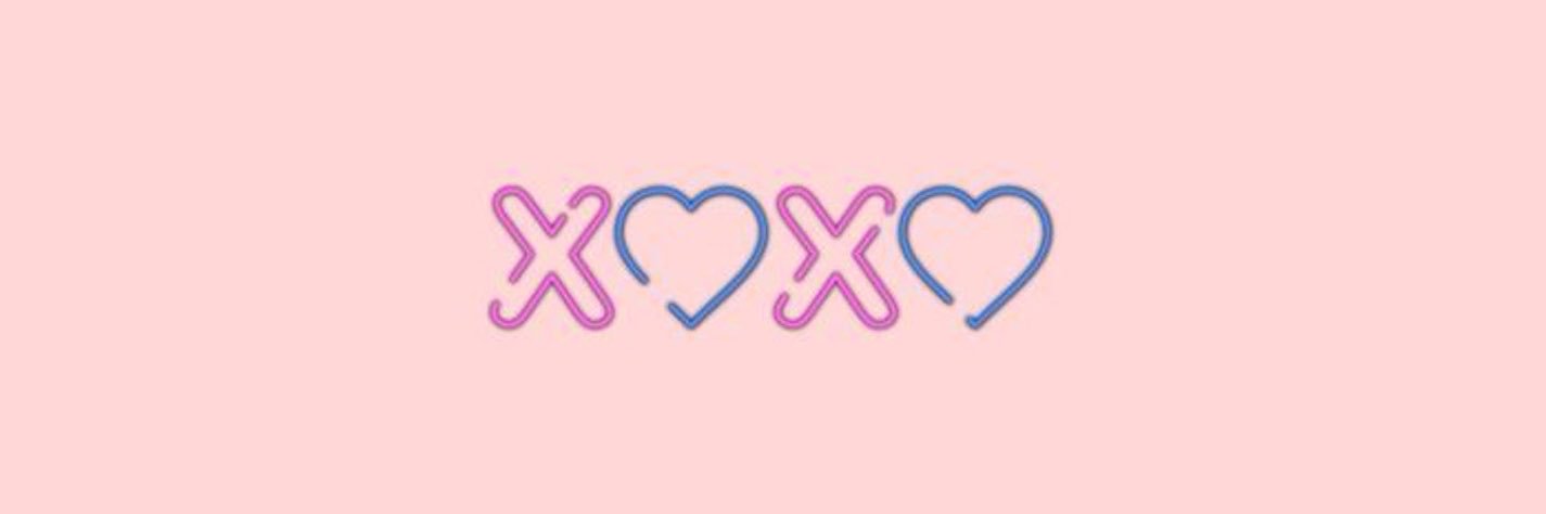 slimthick168's profile banner image