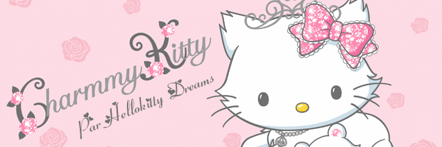 DillaAdewiah1's profile banner image