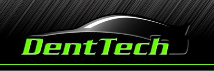 DentTechPA's profile banner image