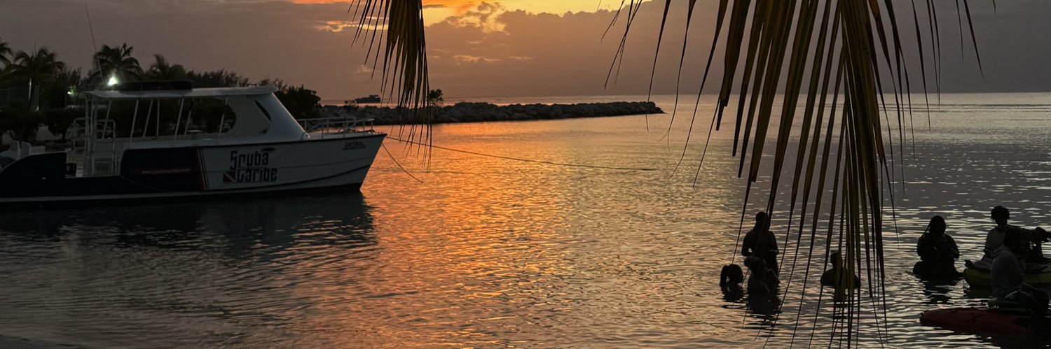 sxbxrt's profile banner image