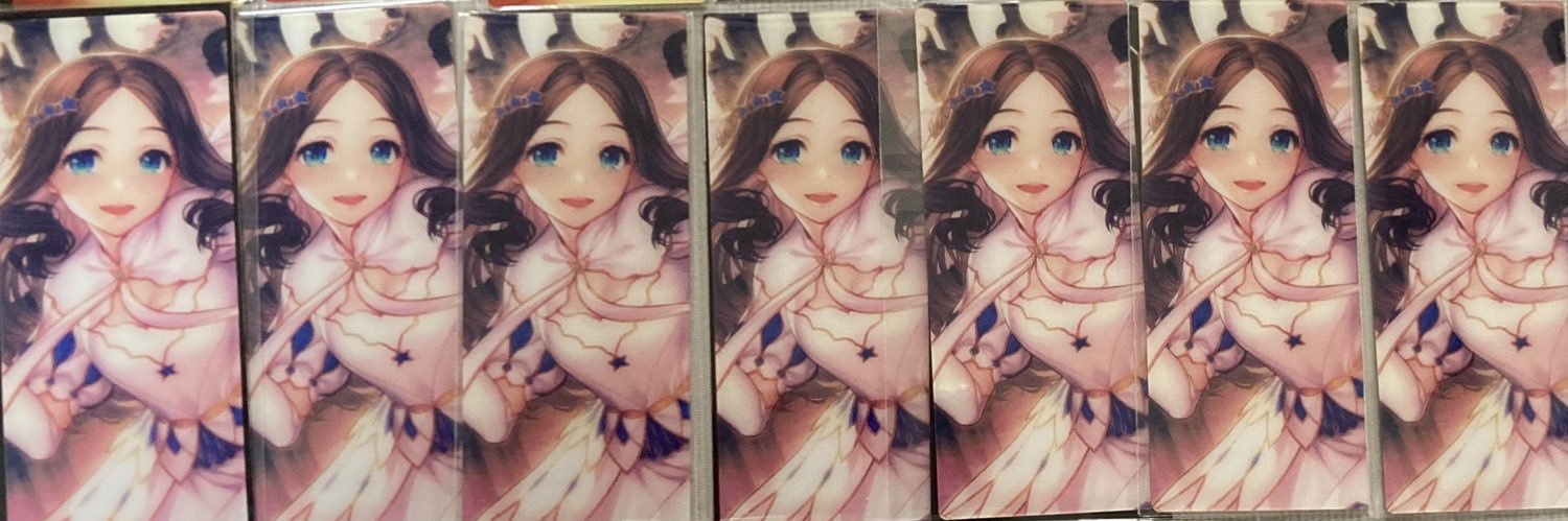 kaaaaayuh's profile banner image