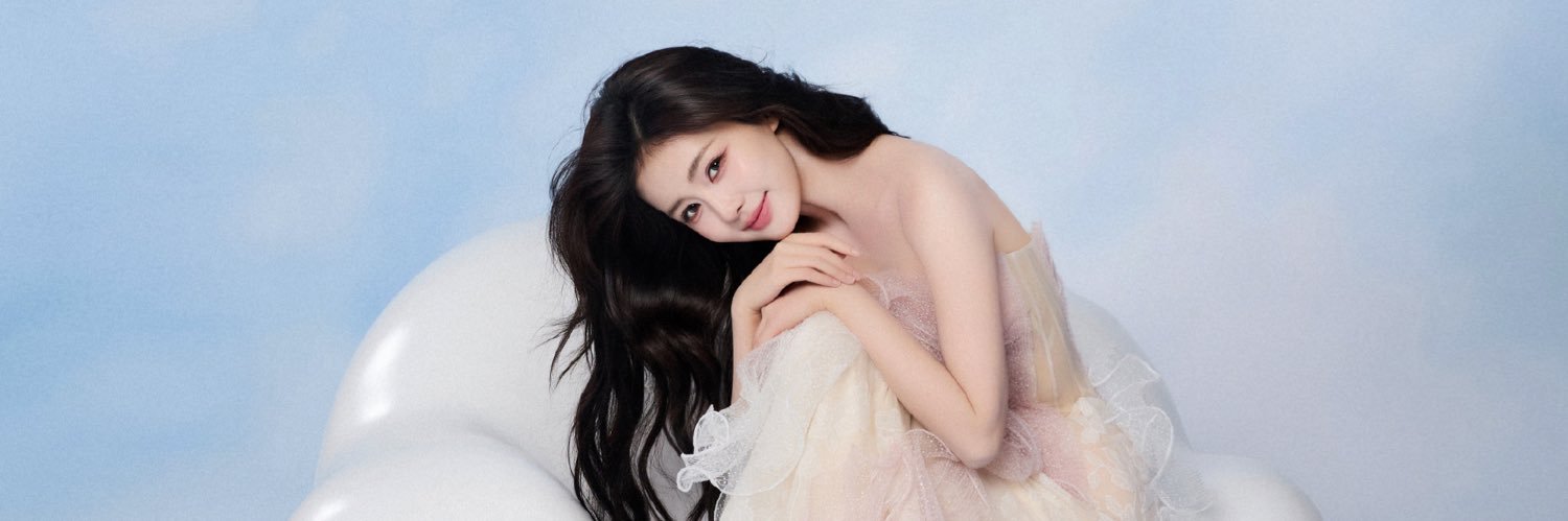 Beejrn19's profile banner image