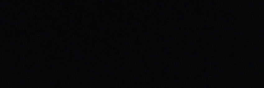 rmsjoy's profile banner image
