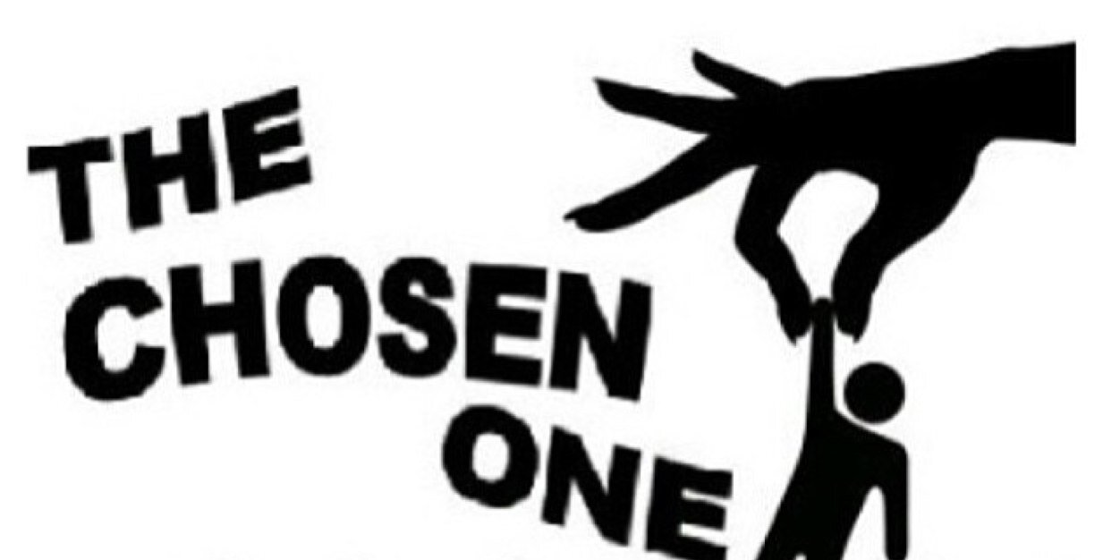 Mac_Messiah's profile banner image