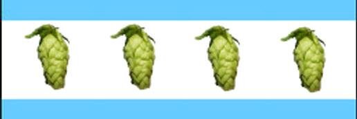 Jonas drinks BEER 🍺 banner