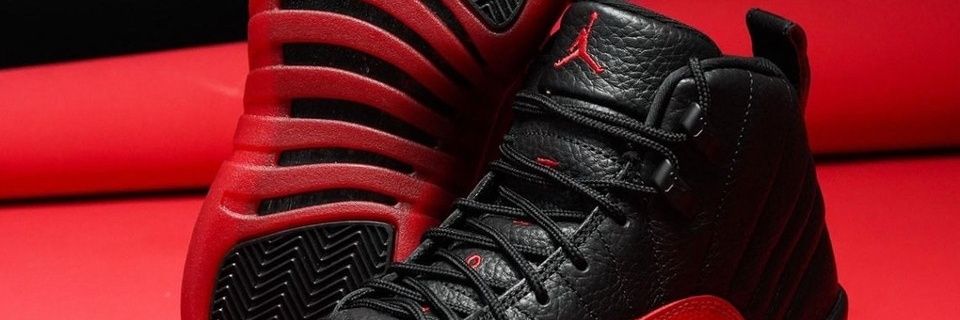 SuperflyJay35's profile banner image