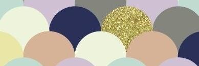 JulesMasotti's profile banner image