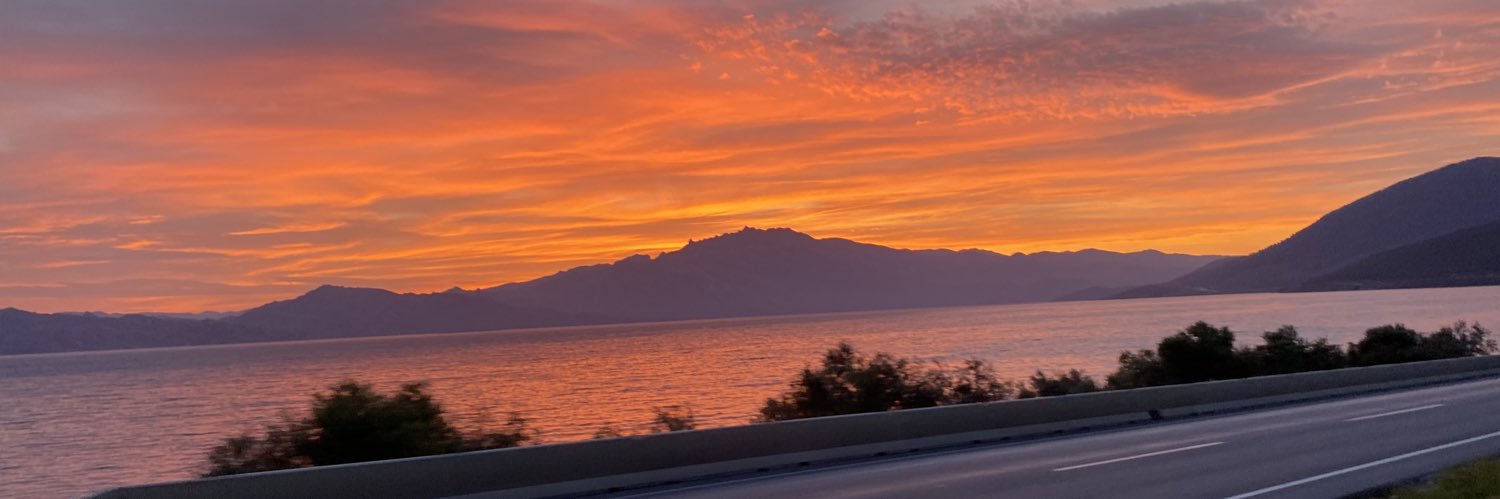 emrhnbbk01's profile banner image
