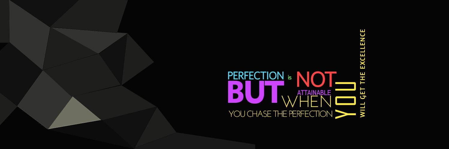 WebXPujan's profile banner image