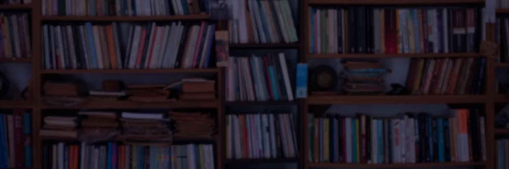 writesbad's profile banner image