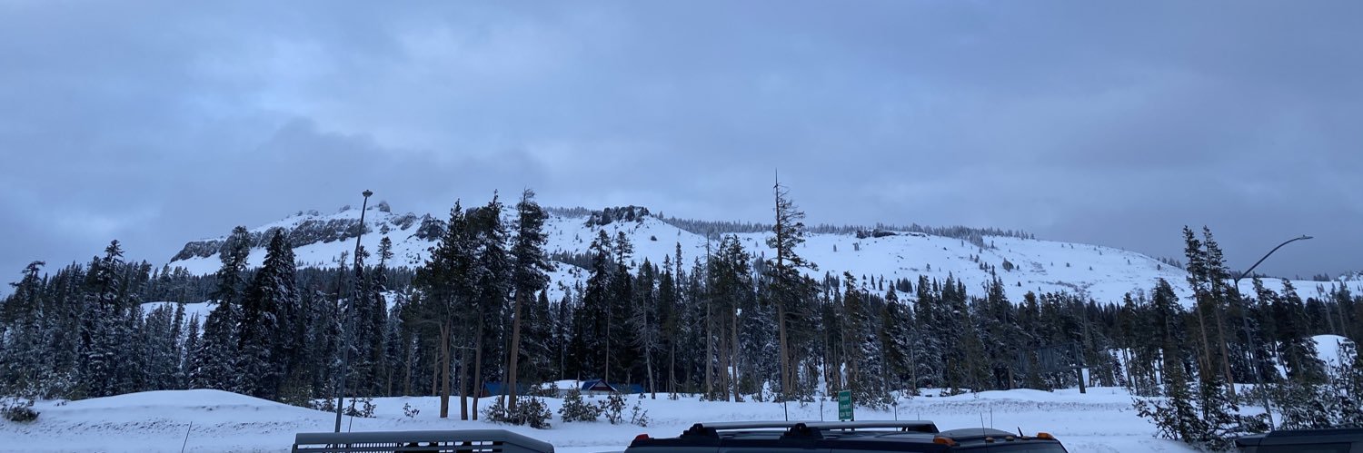jackielovveee's profile banner image