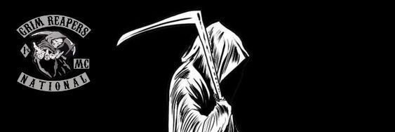 RSMCWW's profile banner image