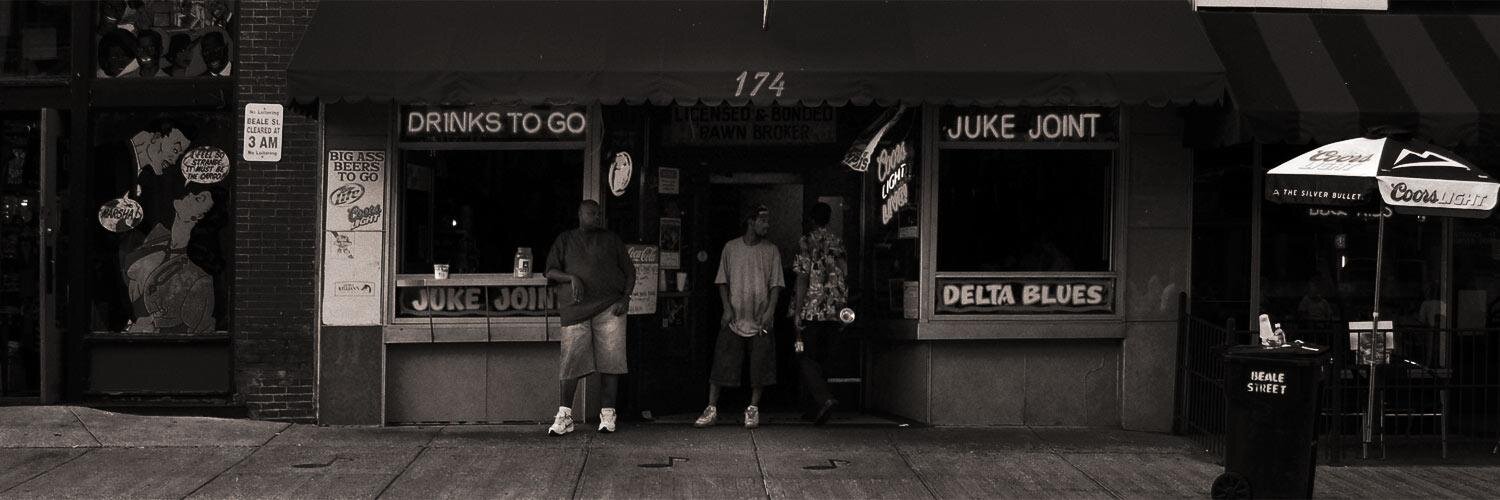 jasontmoody's profile banner image