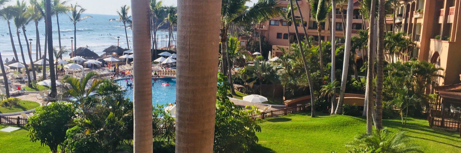 Mario Azael Medina banner