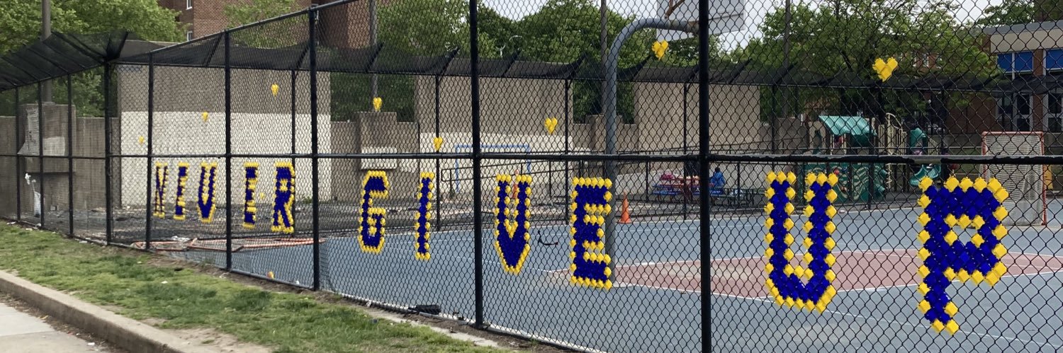 Berol Dewdney banner