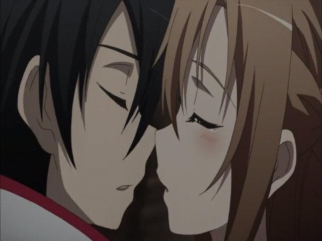 Defi Oktaviani banner