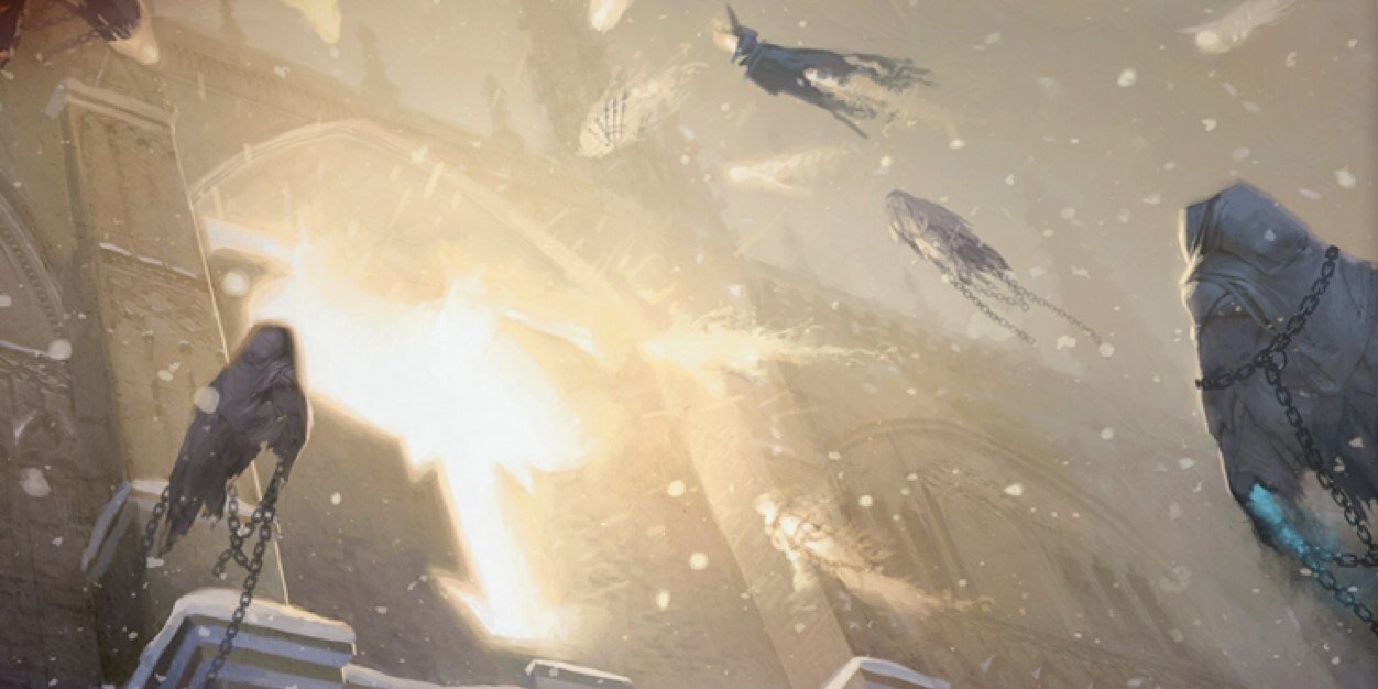 pincls's profile banner image