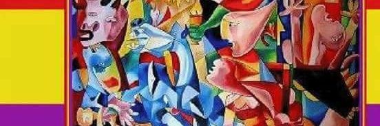 alrokable's profile banner image
