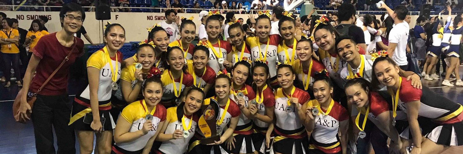 UAPFirestarters's profile banner image