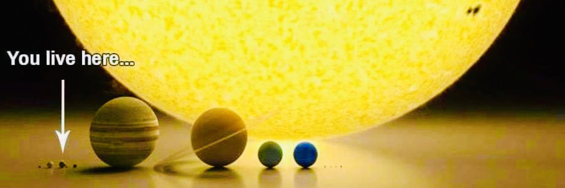 srikanth_ade's profile banner image