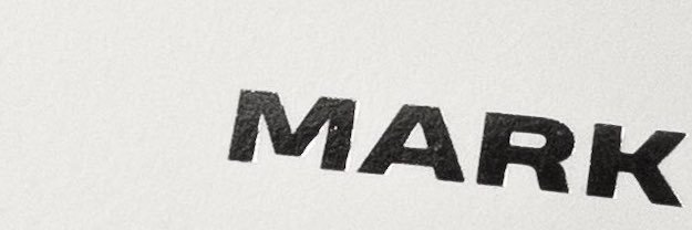 n ☆uprml banner