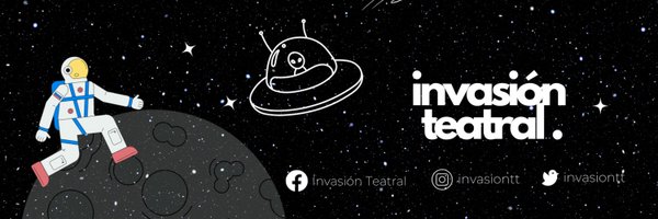 InvasionTT Profile Banner