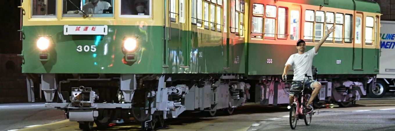 morikkuma2025's profile banner image