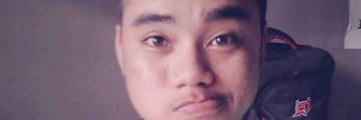 Dedi_Formee's profile banner image