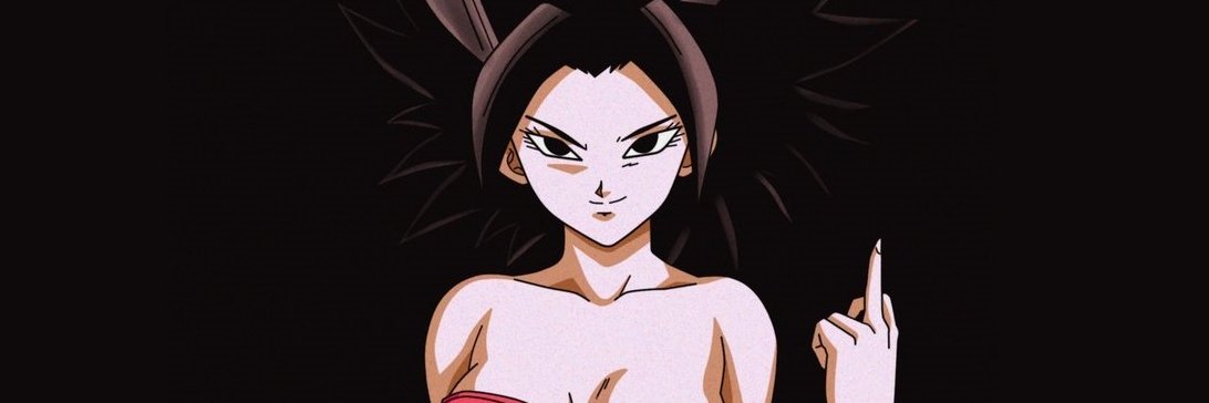 GmYinyjulia's profile banner image