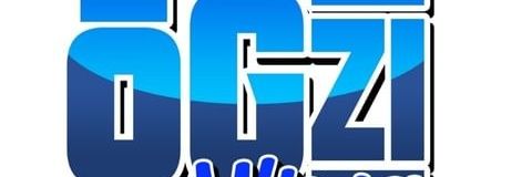 o_gzi's profile banner image